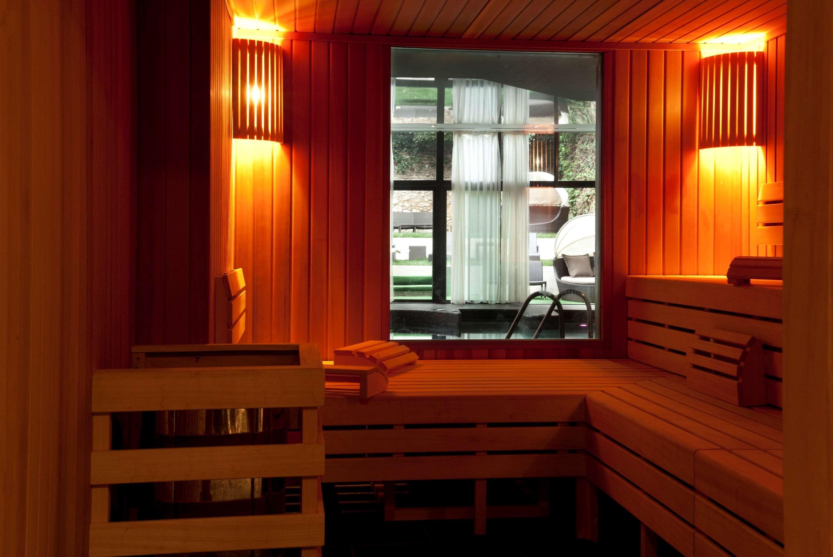 Western Premier Grand Monarque Hotel&spa Chartres