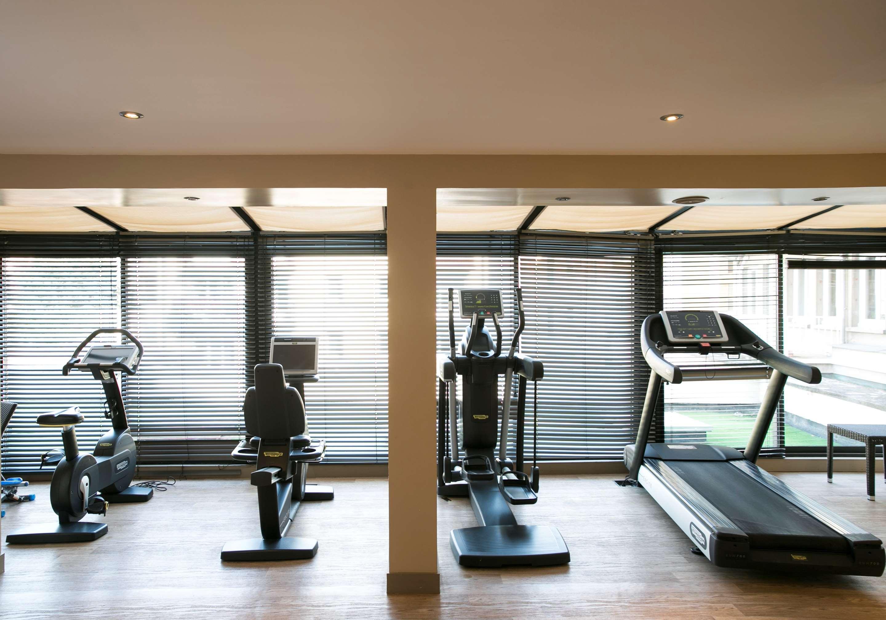 Hotel Western Premier Grand Monarque Hotel&spa 4*