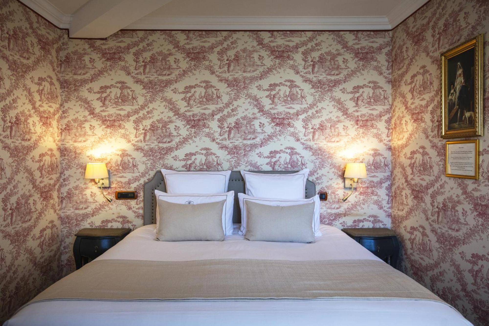 Western Premier Grand Monarque Hotel&spa Hotel 4*