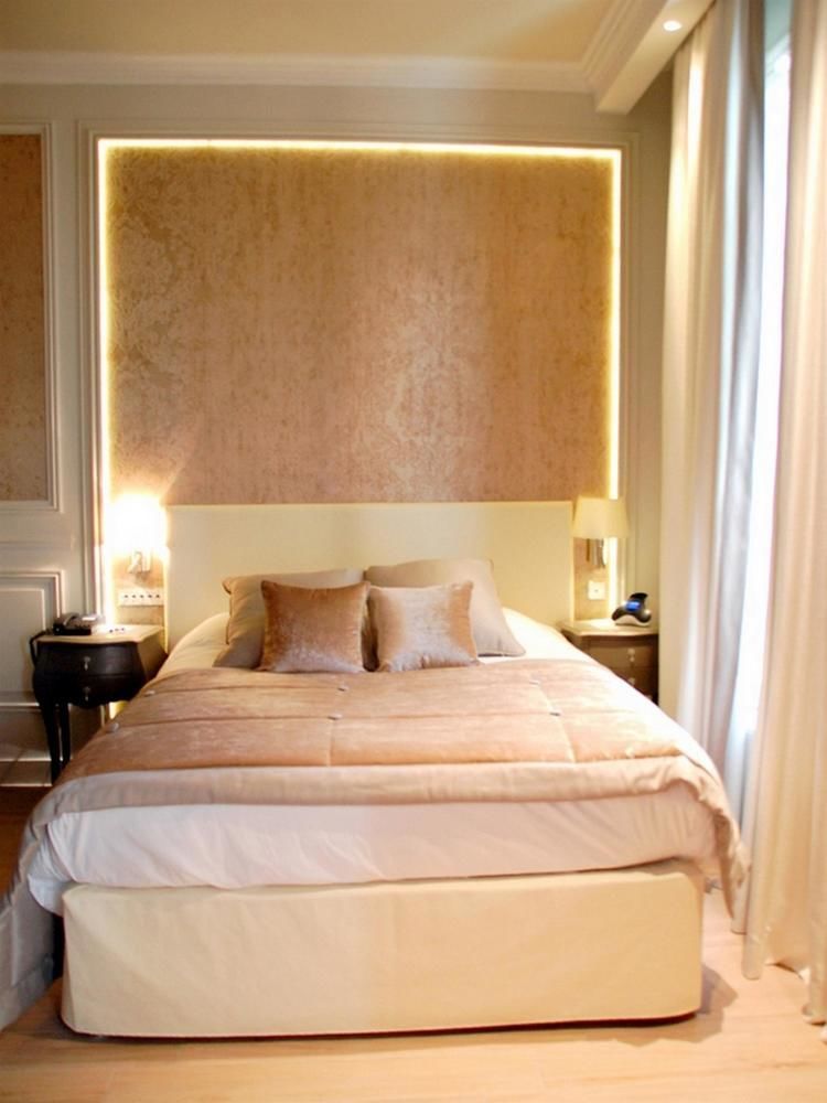 Western Premier Grand Monarque Hotel&spa Hotel 4*